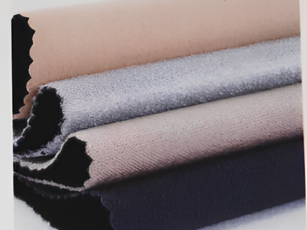 Vải OK - vải neoprene - vải nylon